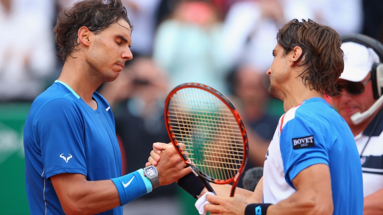 Rafael_Nadal_Getty_Images