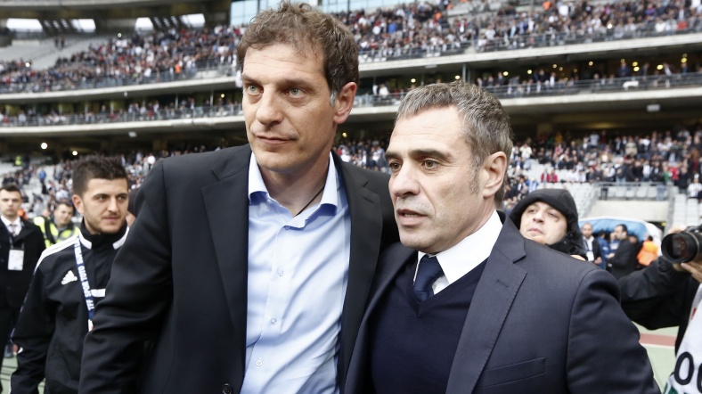 Bilic_Yanal_AA