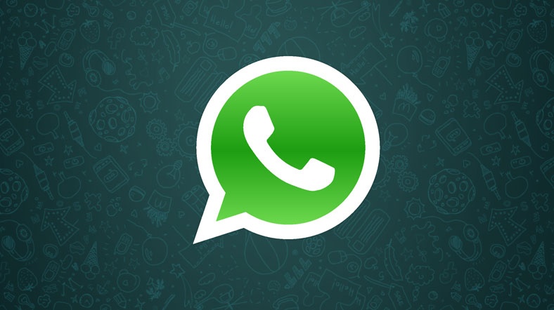 WhatsApp 500 milyon aboneye ulaştı WhatsApp 500 milyon aboneye ulaştı