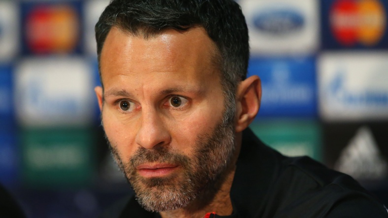 Ryan_Giggs_Getty_Images