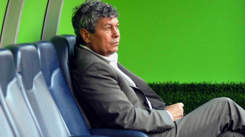 Lucescu_AA