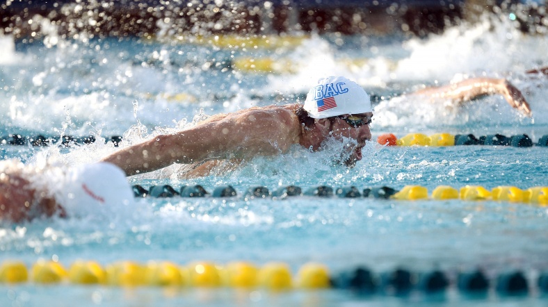 Michael_Phelps_Reuters