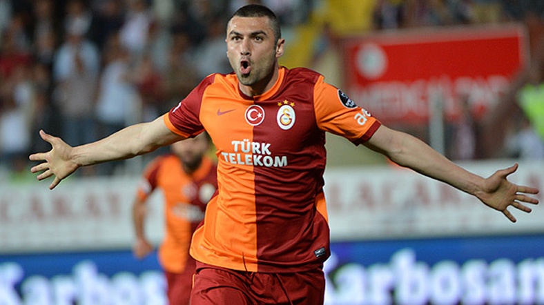 Burak_Yılmaz