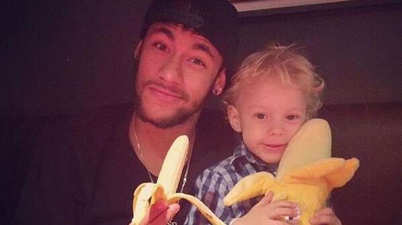 neymar_muz