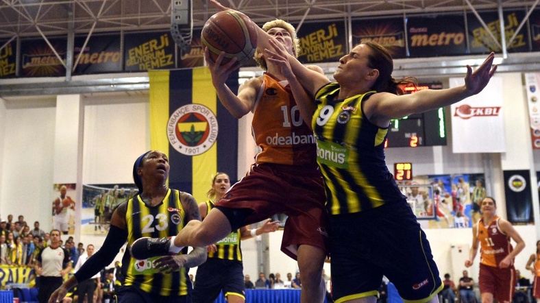 Galatasaray_Fenerbahce_basket