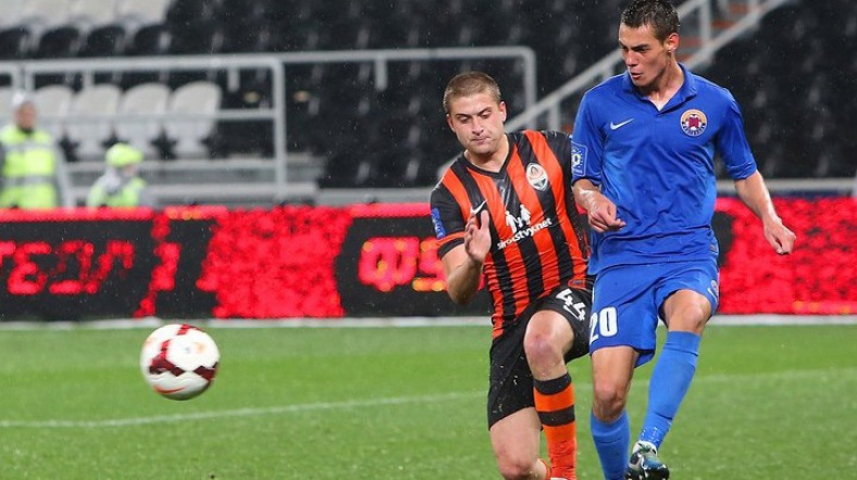 Shakhtar_