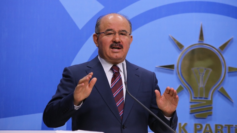 AJT- Hüseyin Çelik main Ajt-Hüseyin Çelik main