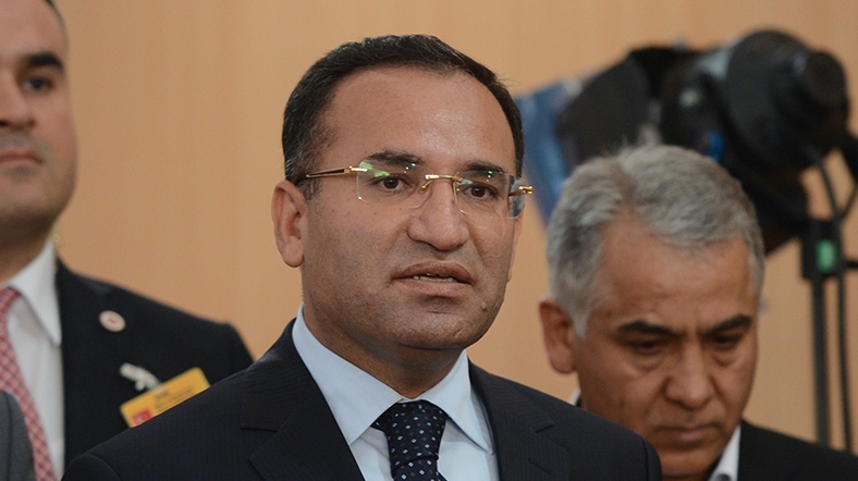 aa bekir bozdağ main aa bekir bozdağ main