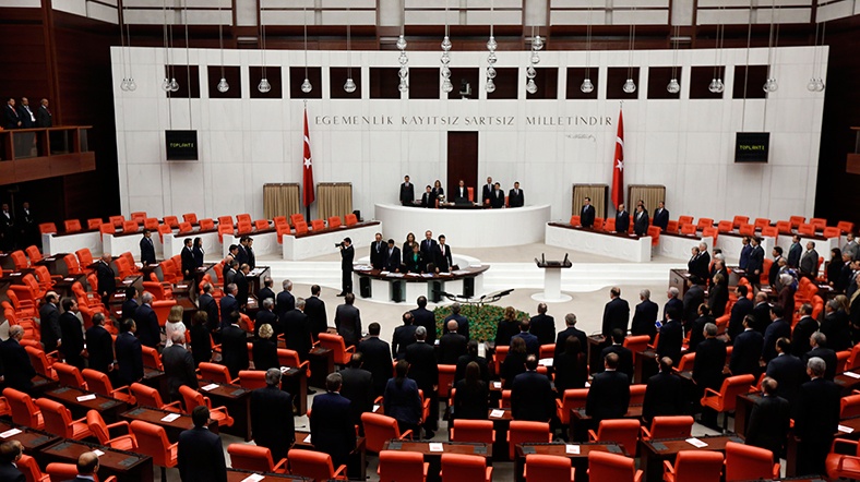 meclis genel kurulu main meclis genel kurulu main