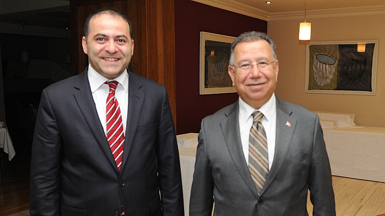 tayfun acarer main tayfun acarer main