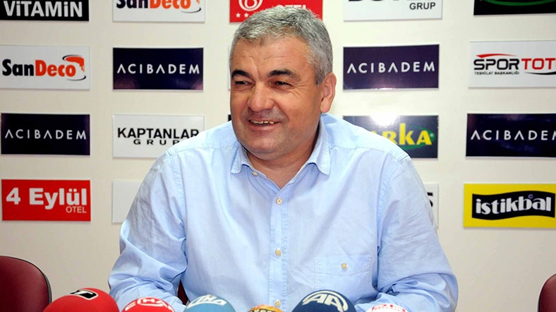 Çalımbay
