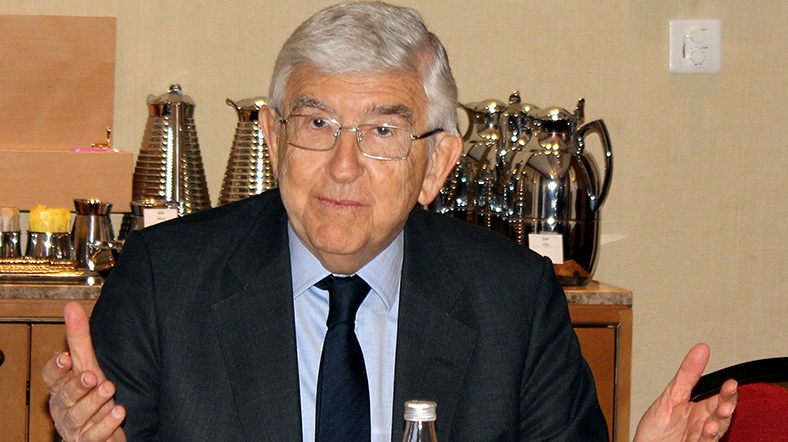 özdem sanberk özdem sanberk