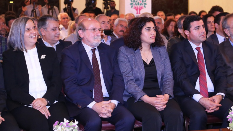BDP_HDP_