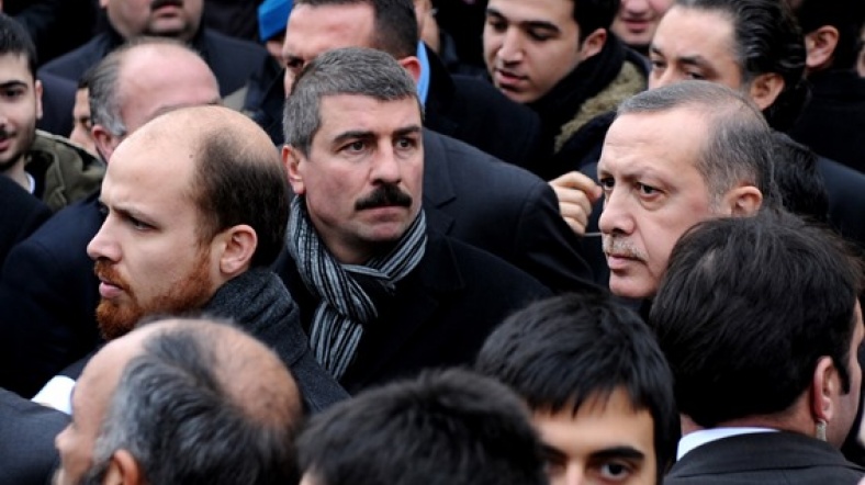 Tayyip_Bilal_Erdogan