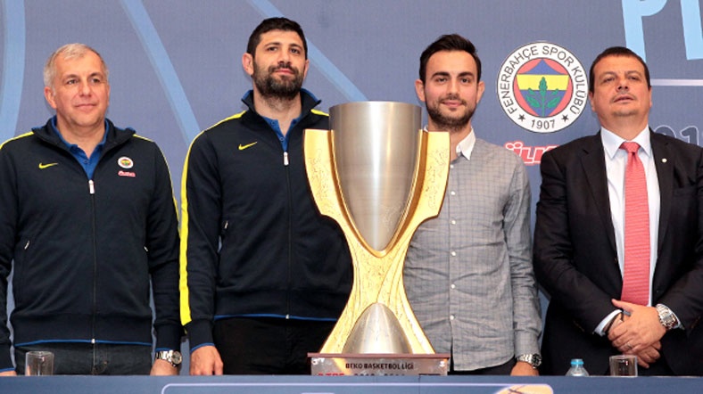 Ataman_Obradovic