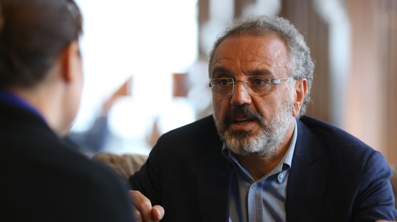 Sirri Sakik
