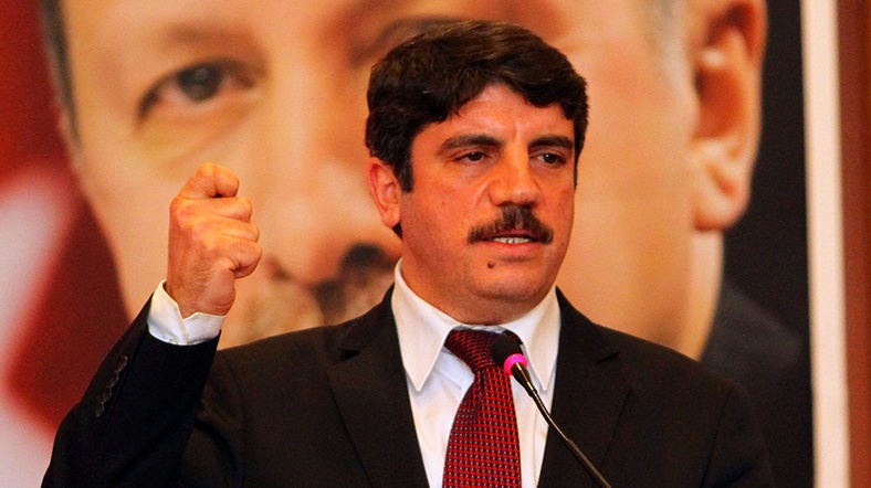 aa-Aktay_main