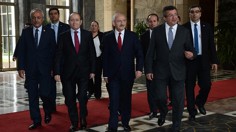 chp