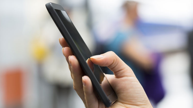 Telefon abone sayısı nüfusu geçecek Telefon abone sayısı nüfusu geçecek
