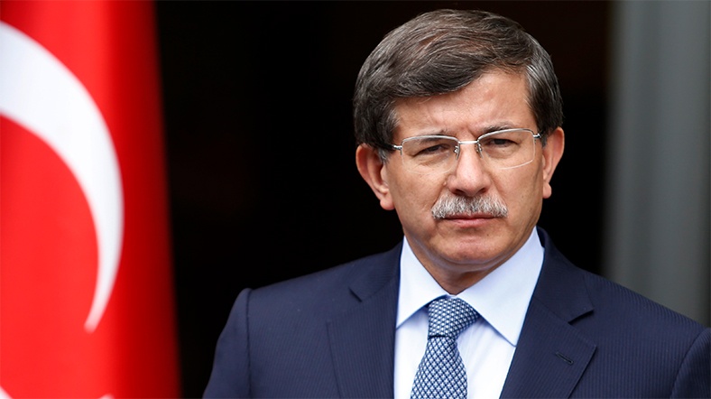 Reuters_Davutoglu_main