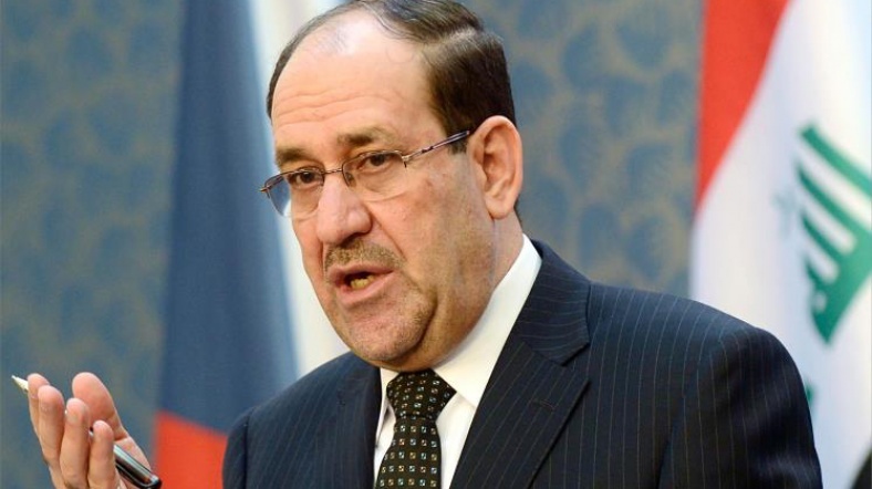 epa_maliki
