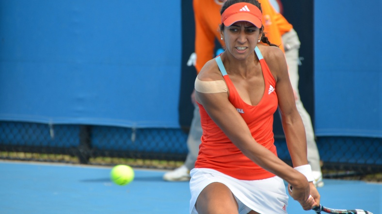 Cagla_Buyukakcay_AA