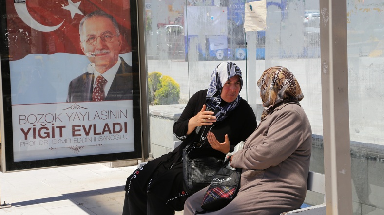 Yozgat