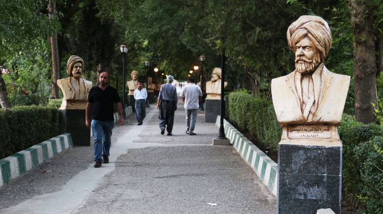 main_süleymaniye
