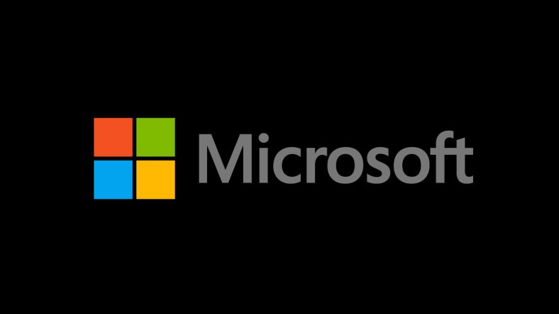 Personel çıkarmasına kesin gözle bakılan Microsoft'ta açıklanan rakam beklentilerin üzerine çıktı. Personel çıkarmasına kesin gözüyle bakılan Microsoft'ta açıklanan rakam beklentilerin üzerine çıktı.