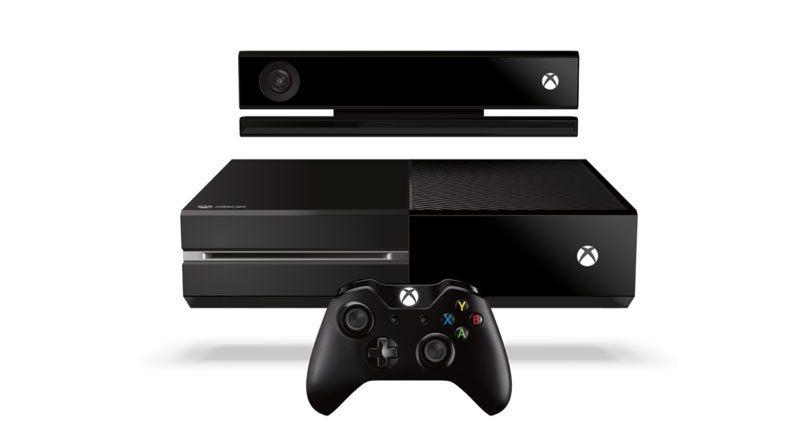 Xbox One'ın Türkiye fiyatı rakibi PlayStation'a göre yüksek Xbox One'ın Türkiye fiyatı rakibi PlayStation'a göre yüksek