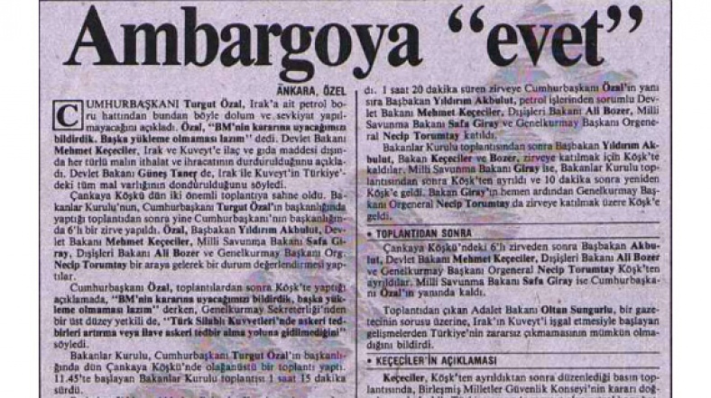 ambargo caption ambargo caption