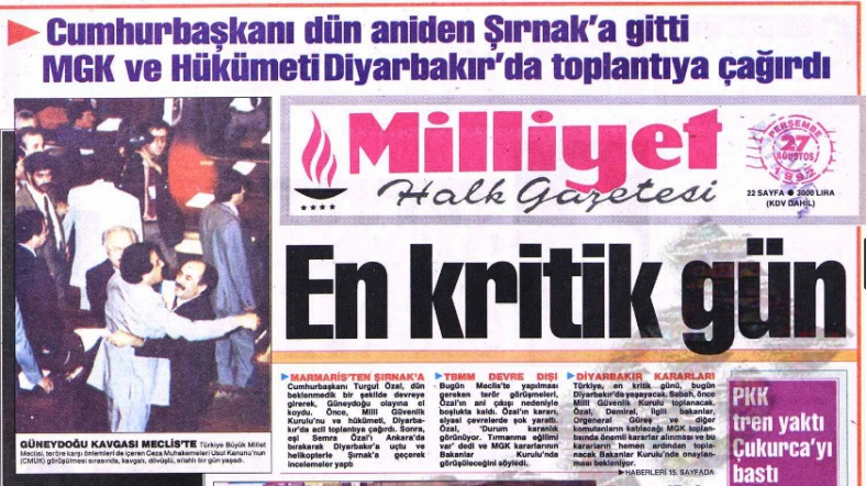 diyarbakırda bakanlar kurulu diyarbakırda bakanlar kurulu