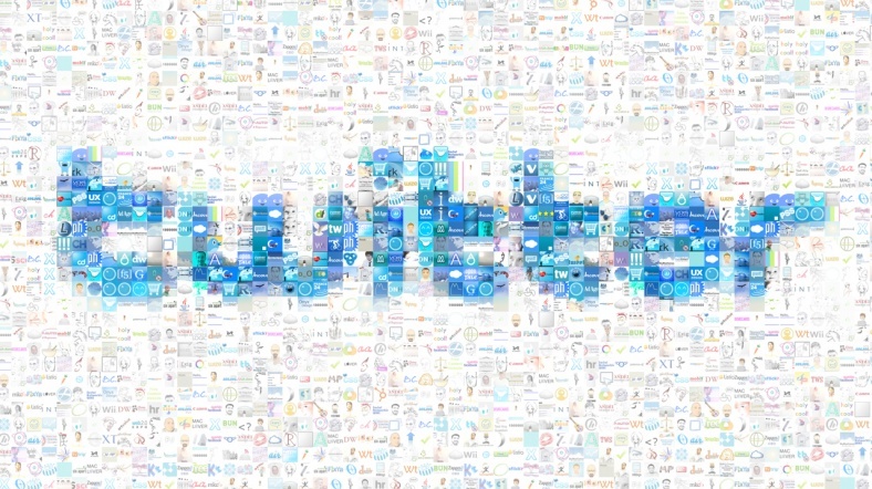 Twitter'ın açıkladığı son mali tablo yüzleri güldürdü