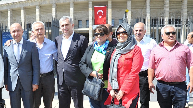 metin kulunk main metin kulunk main