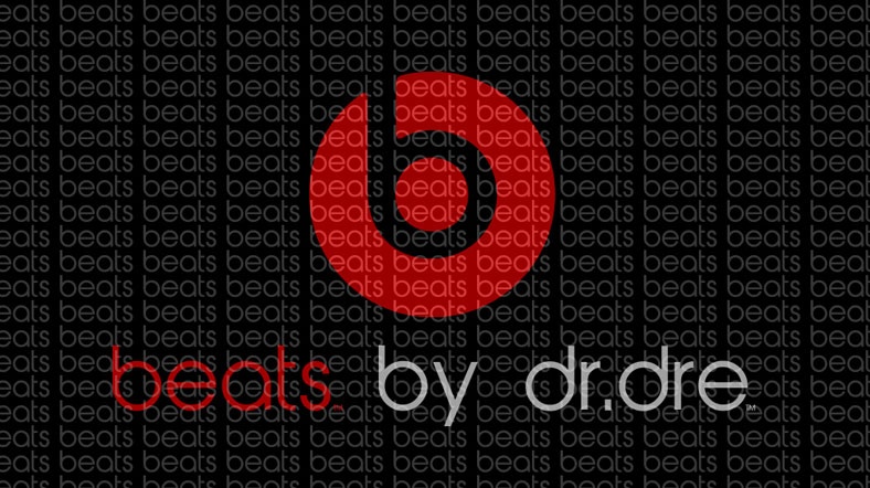 Yüksek ses kalitesi vaadi ile satılan Beats kulaklıklar adeta bir ikon haline geldi Yüksek ses kalitesi vaadi ile satılan Beats kulaklıklar adeta bir ikon haline geldi