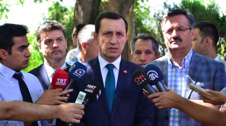 emrullah işler main emrullah işler main