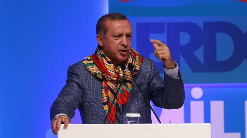 erdoğan türkmen main erdoğan türkmen main