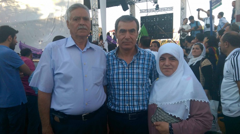demirtas demirtas
