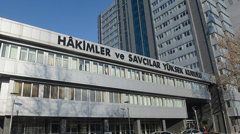 HSYK HSYK