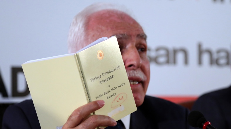 mustafa kamalak main mustafa kamalak main