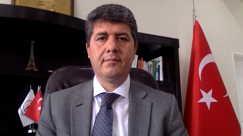 bekir-butun