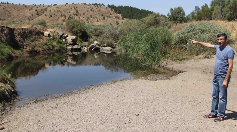 dicle-kuraklık