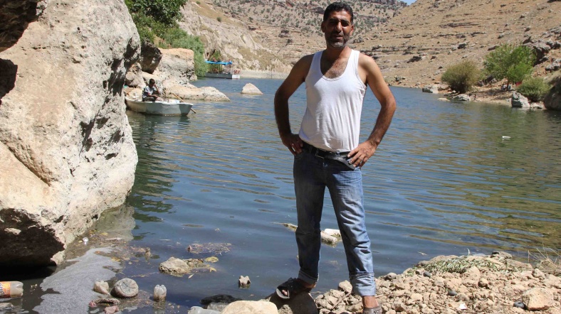 ahmet-akalin