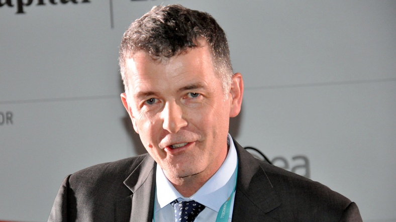 Richard Moore main Richard Moore