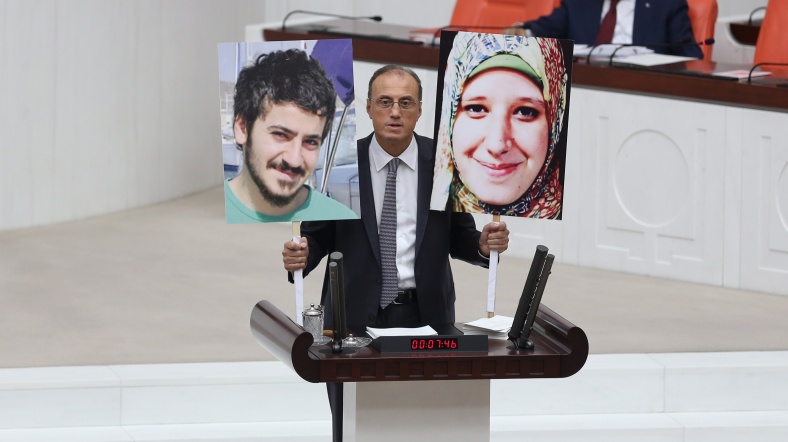 hurşit güneş main hurşit güneş main