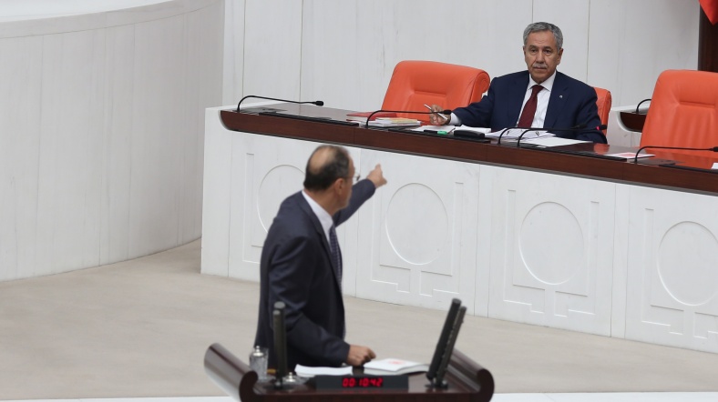 hurşit güneş main hurşit güneş main