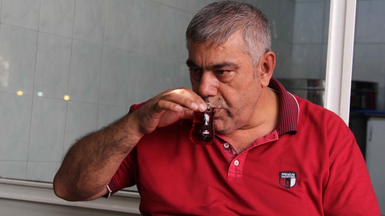 ihsan-kutlu