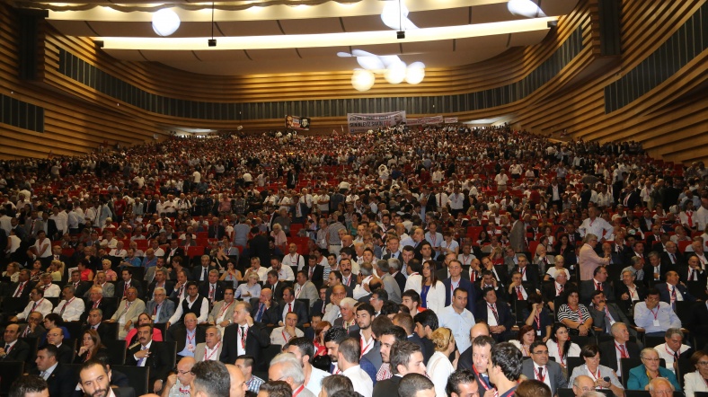 chp kurultay promo chp kurultay main