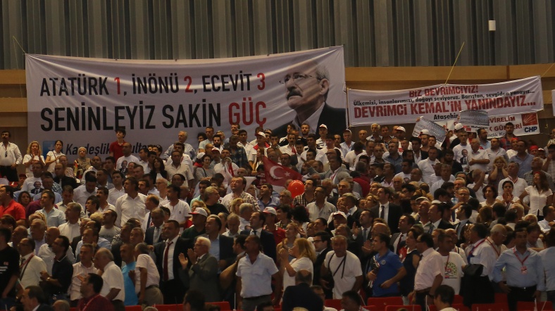 chp kurultay promo chp kurultay promo