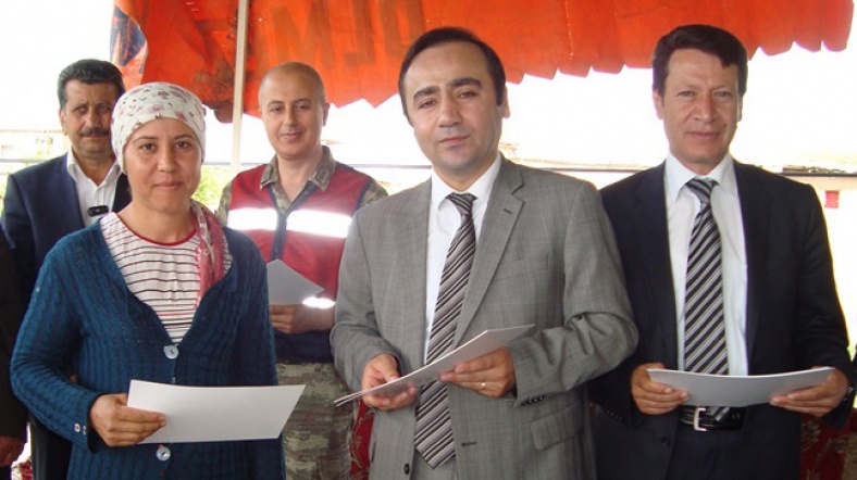 ismail-sanli